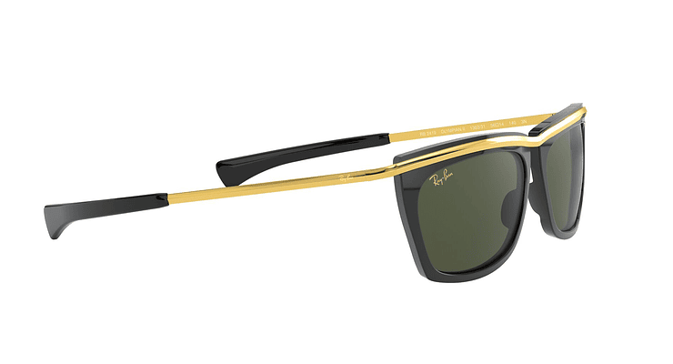 Ray-Ban Olympian II - Image 10