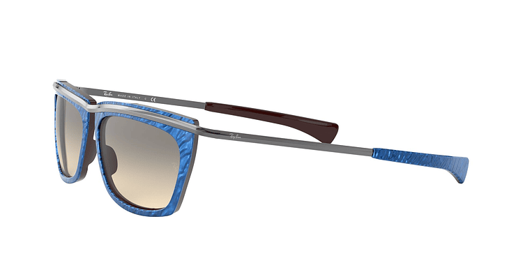 Ray-Ban Olympian II - Image 2