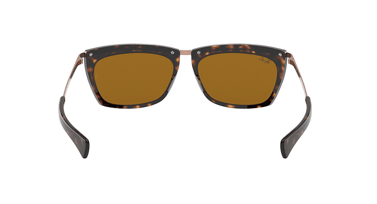 Ray-Ban Olympian II - Image 6