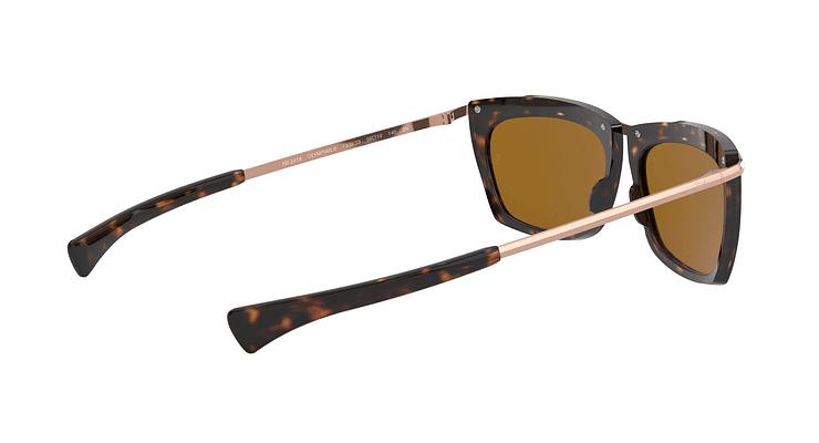 Ray-Ban Olympian II - Image 8