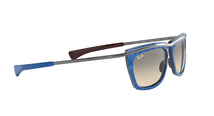 Ray-Ban Olympian II - Image 10