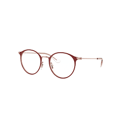 Ray-Ban Junior RY1053 (niños)