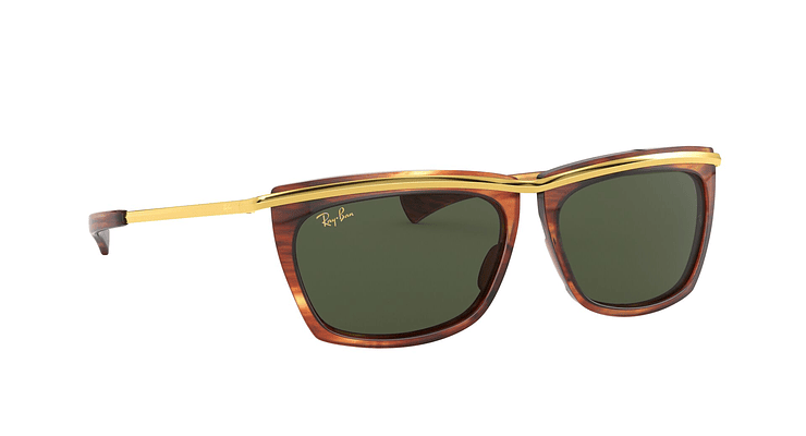 Ray-Ban Olympian II - Image 11