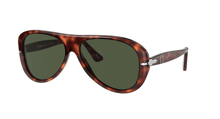 Persol PO3260S - Image 1