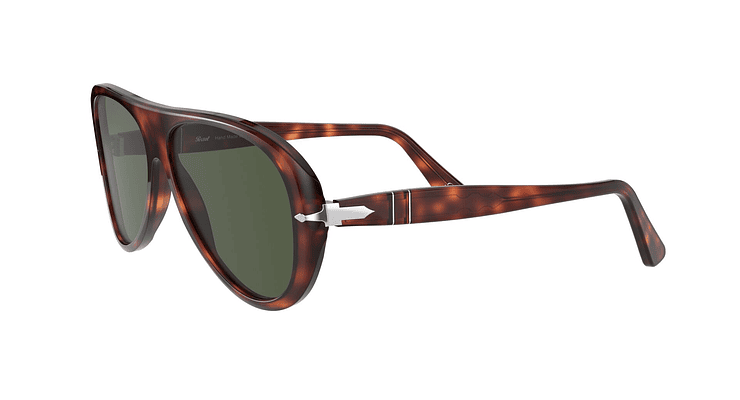 Persol PO3260S - Image 2