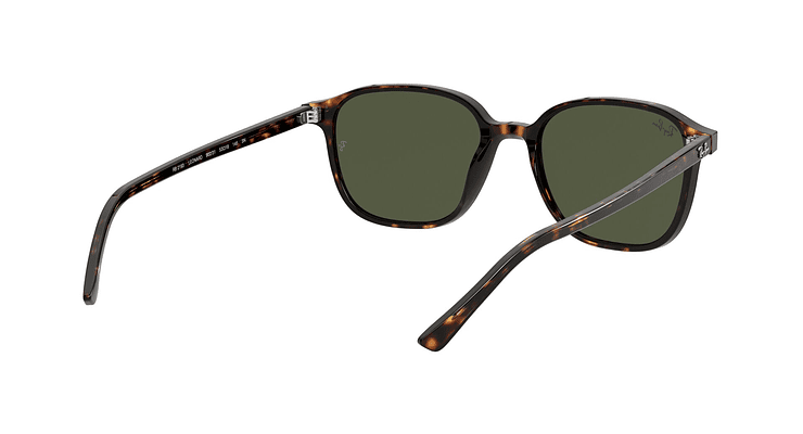 Ray-Ban Leonard - Image 7