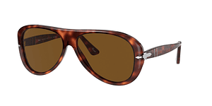 Persol PO3260S Polarizado