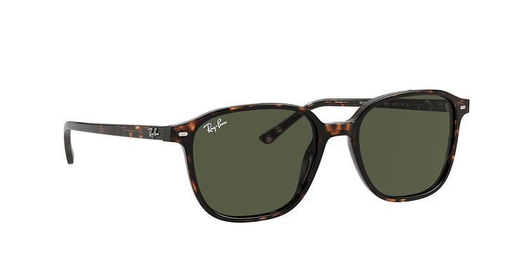 Ray-Ban Leonard - Image 11