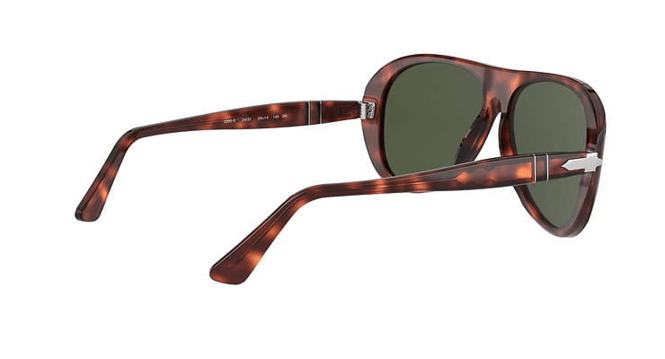 Persol PO3260S - Image 8