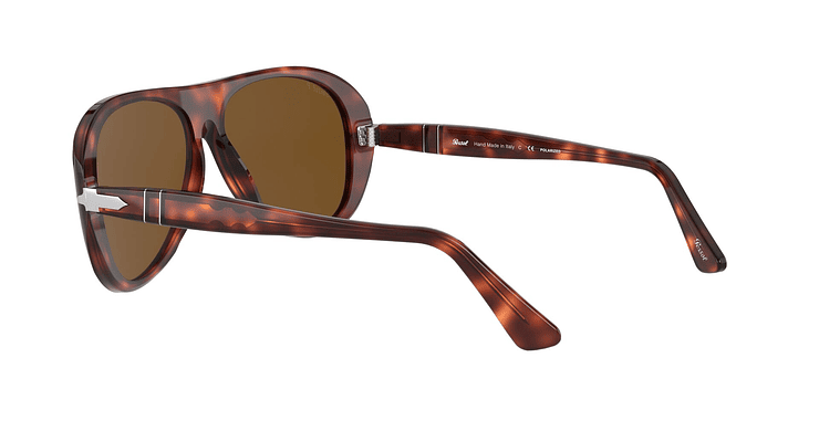 Persol PO3260S Polarizado - Image 4