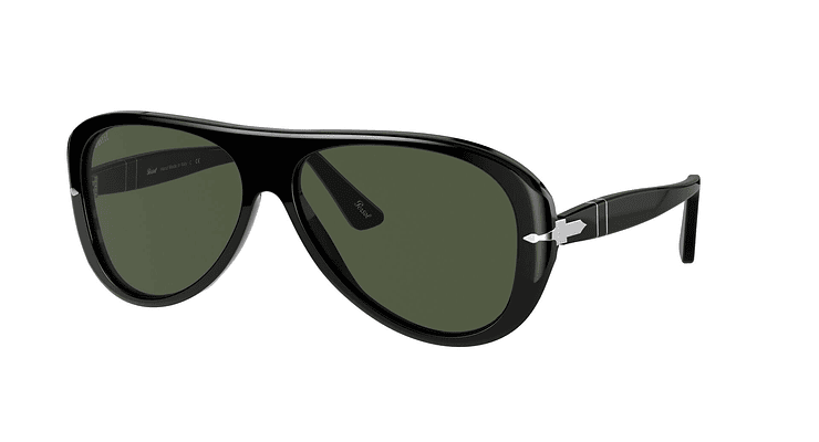 Persol PO3260S - Image 1