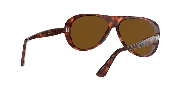 Persol PO3260S Polarizado - Image 7