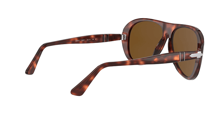 Persol PO3260S Polarizado - Image 8