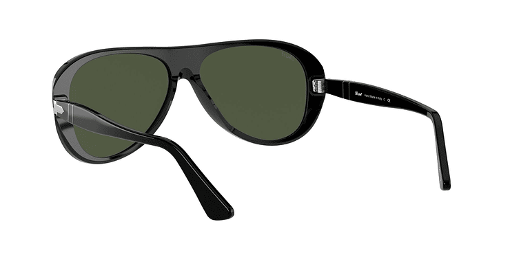 Persol PO3260S - Image 5