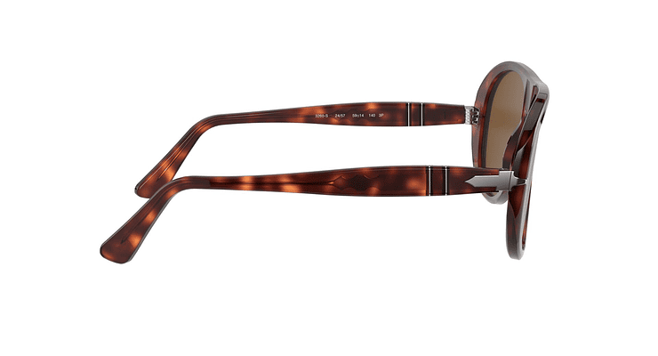 Persol PO3260S Polarizado - Image 9