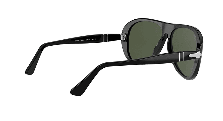 Persol PO3260S - Image 8