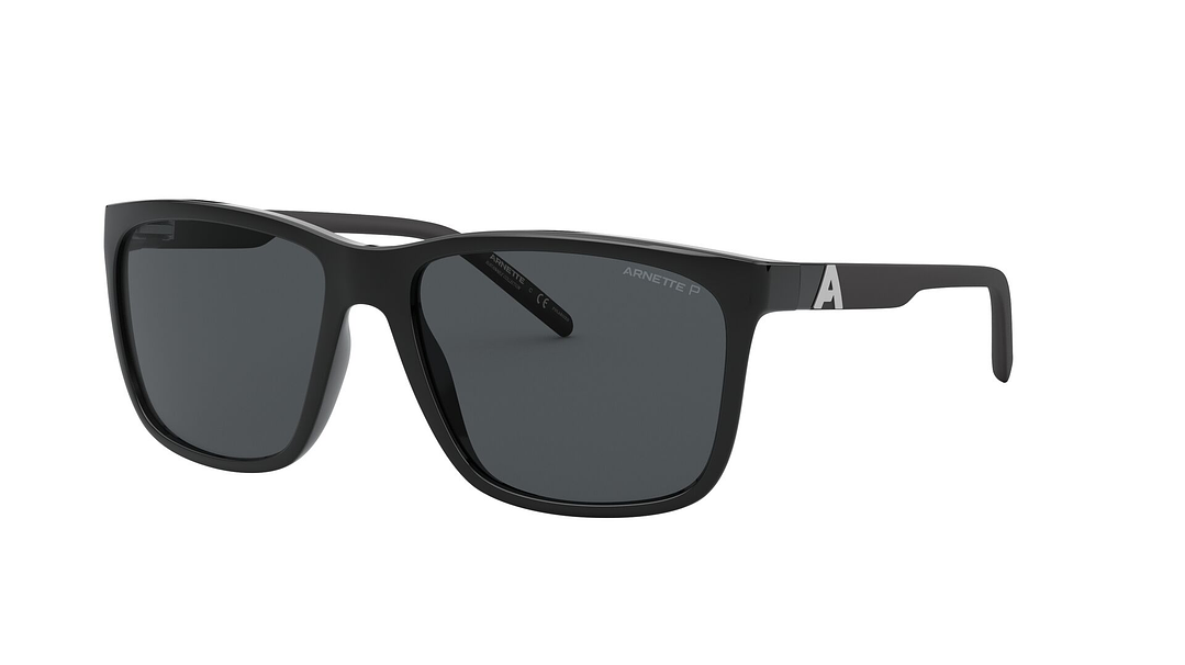 Arnette Adios Baby Polarizado 1