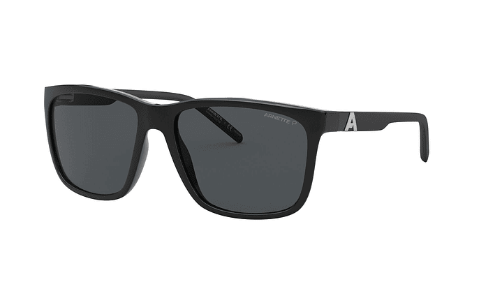 Arnette Adios Baby Polarizado 1