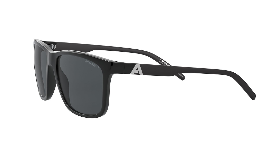 Arnette Adios Baby Polarizado 2