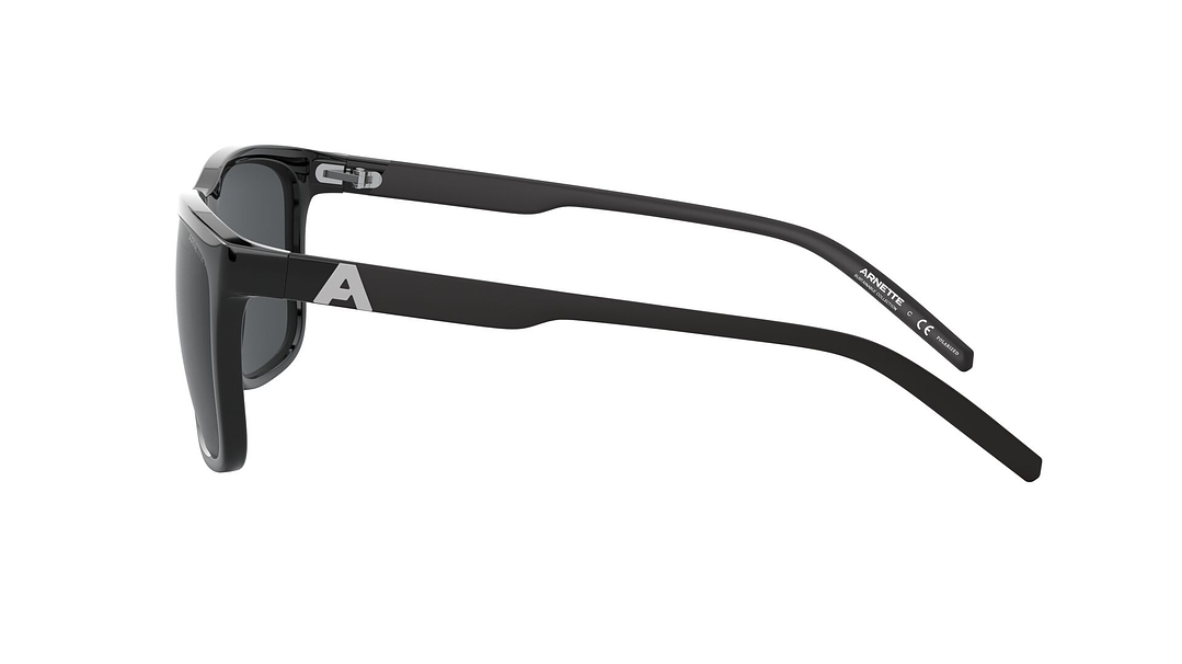 Arnette Adios Baby Polarizado 3