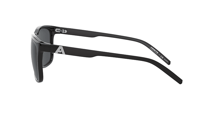 Arnette Adios Baby Polarizado 3