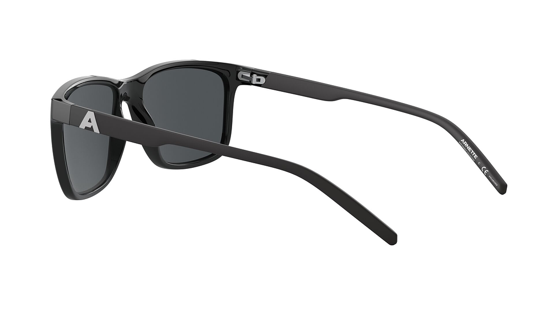 Arnette Adios Baby Polarizado 4