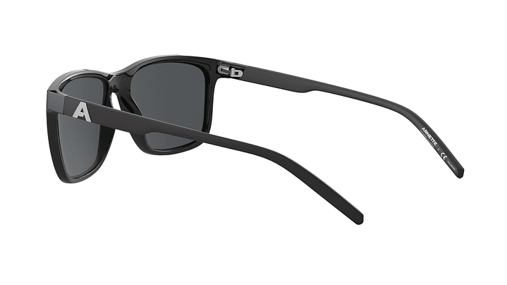 Arnette Adios Baby Polarizado 4