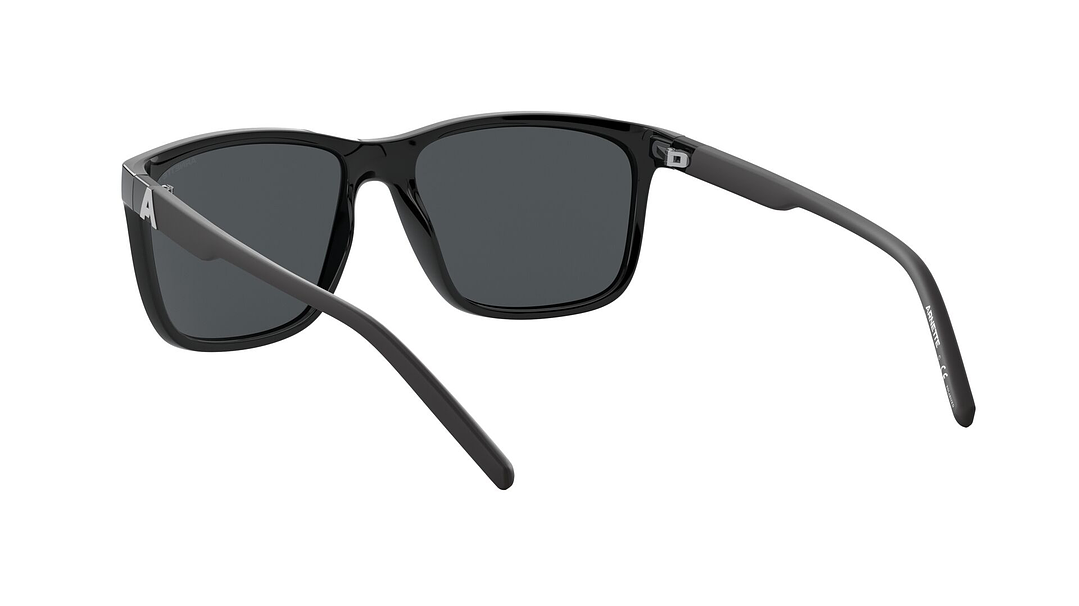 Arnette Adios Baby Polarizado 5