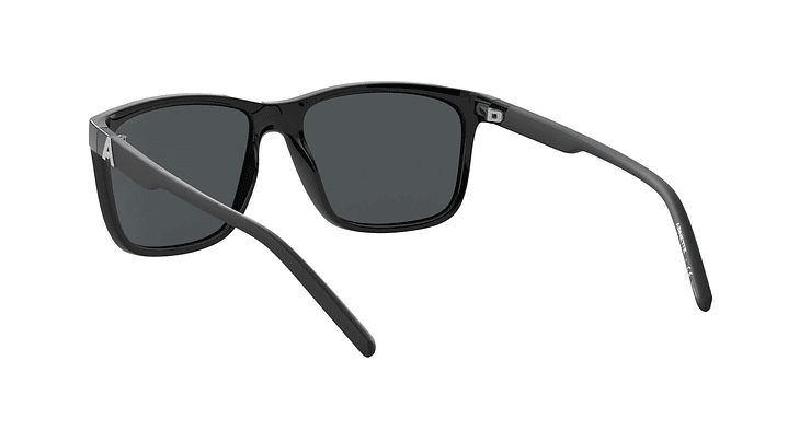 Arnette Adios Baby Polarizado 5