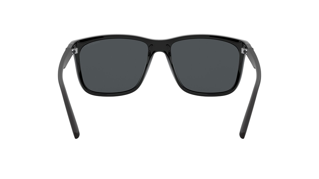 Arnette Adios Baby Polarizado 6