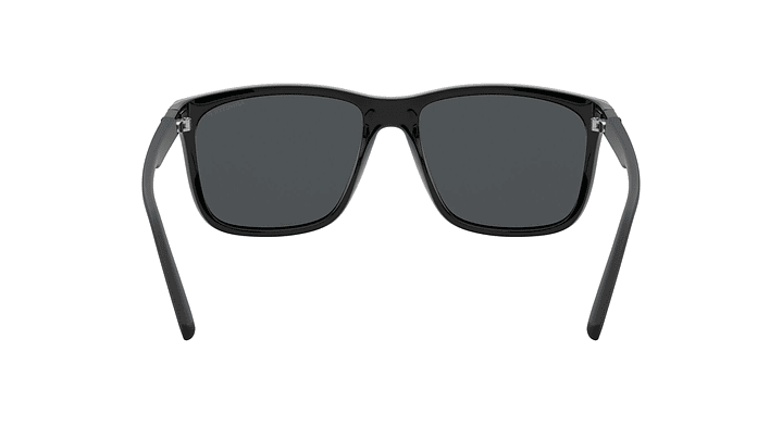 Arnette Adios Baby Polarizado 6