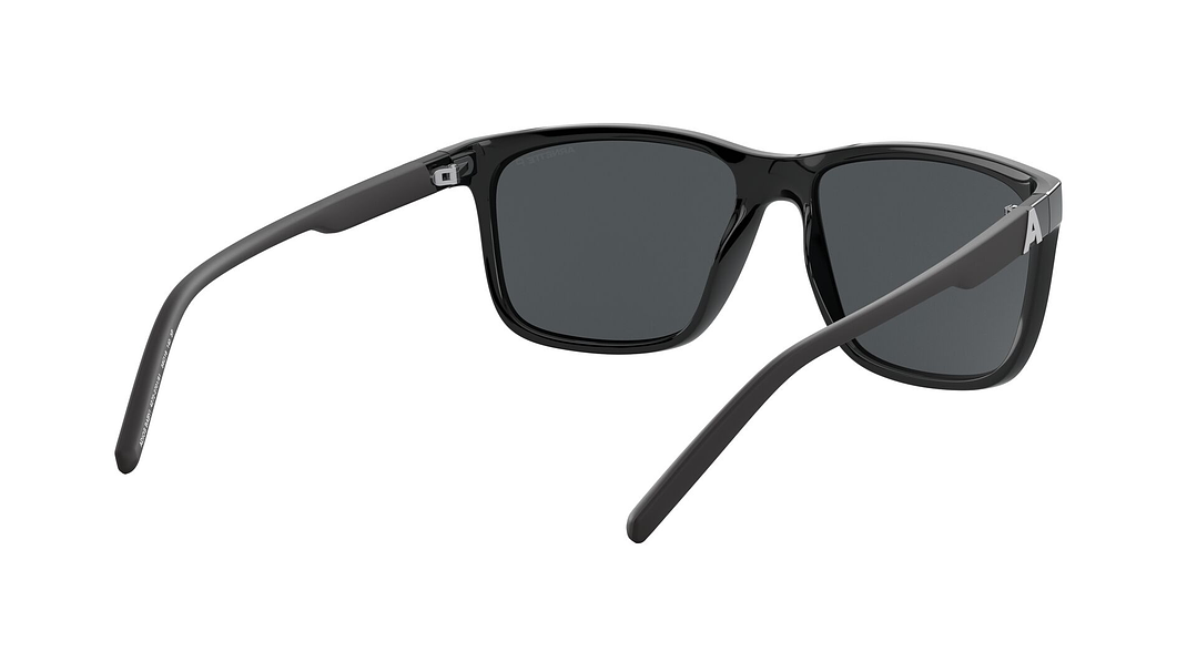 Arnette Adios Baby Polarizado 7