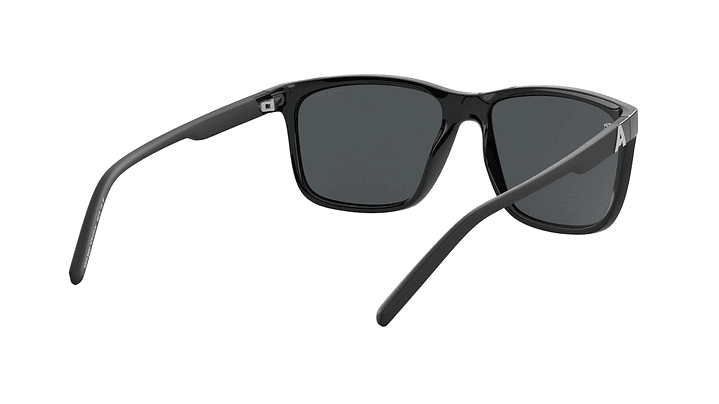 Arnette Adios Baby Polarizado 7