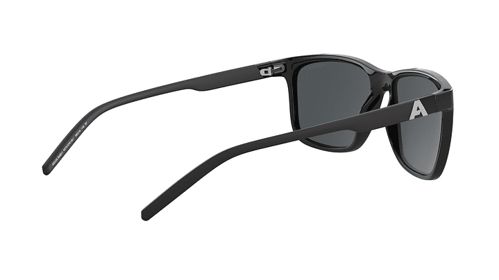 Arnette Adios Baby Polarizado 8