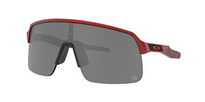 Oakley Sutro Lite Prizm Patrick Mahomes