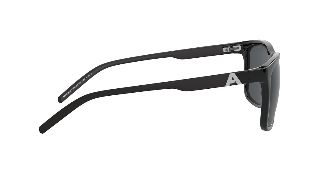 Arnette Adios Baby Polarizado 9