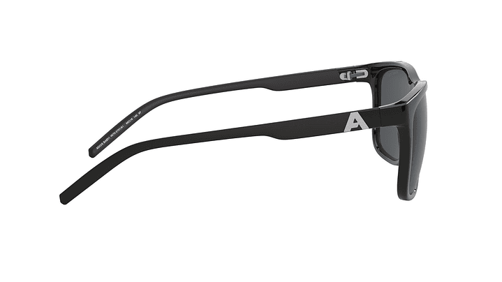 Arnette Adios Baby Polarizado 9