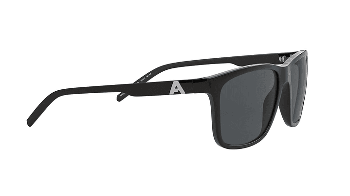 Arnette Adios Baby Polarizado 10