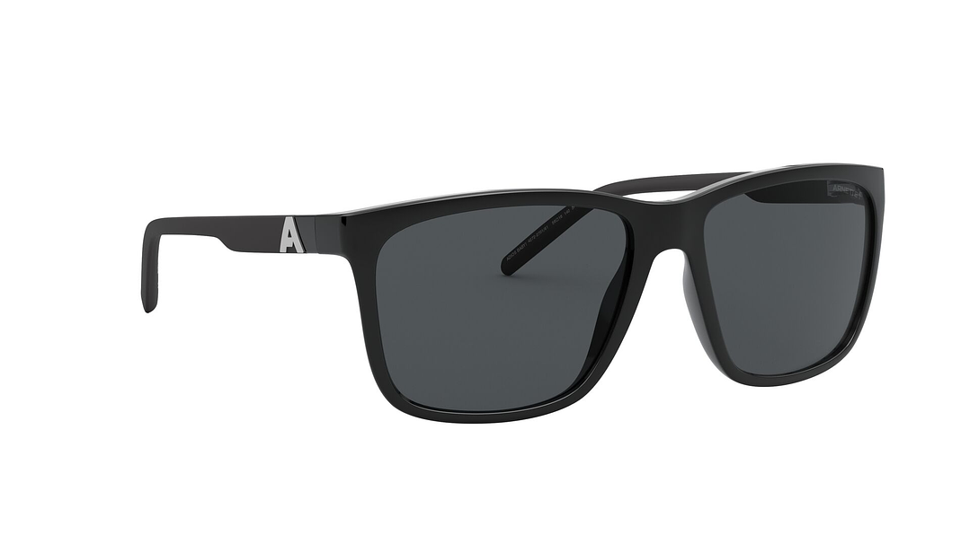 Arnette Adios Baby Polarizado 11