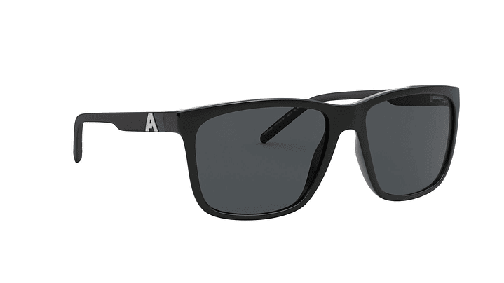 Arnette Adios Baby Polarizado 11