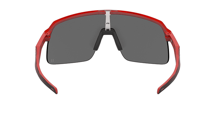 Oakley Sutro Lite Prizm Patrick Mahomes - Image 6