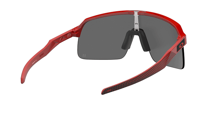 Oakley Sutro Lite Prizm Patrick Mahomes - Image 7