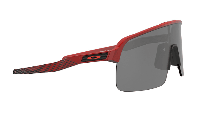 Oakley Sutro Lite Prizm Patrick Mahomes - Image 10