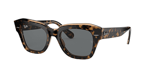 Ray-Ban State Street