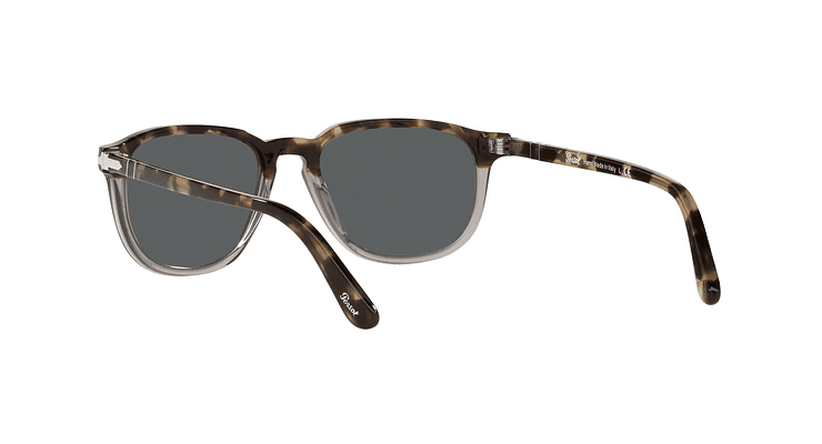 Persol PO3019S - Image 5