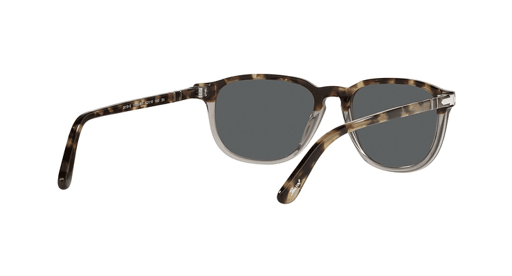 Persol PO3019S - Image 7