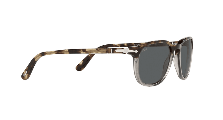 Persol PO3019S - Image 10