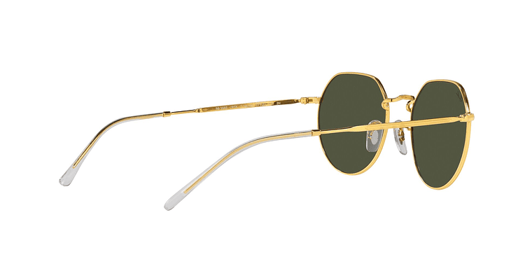 Ray-Ban Jack - Image 8