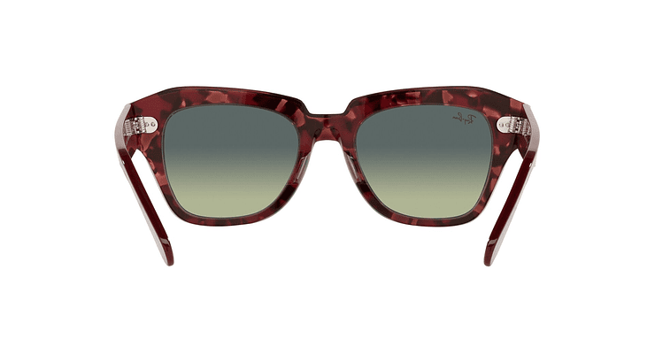 Ray-Ban State Street - Image 6