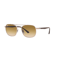 Ray-Ban RB3670